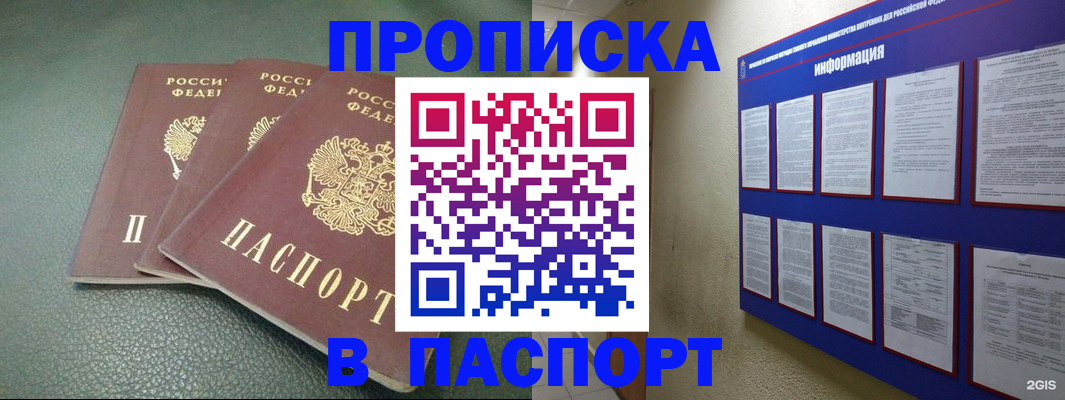 временная регистрация гарантия в Волосово